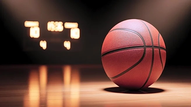 Vanderbilt Basketball Teams Projected for NCAA Tournament with High Seedings