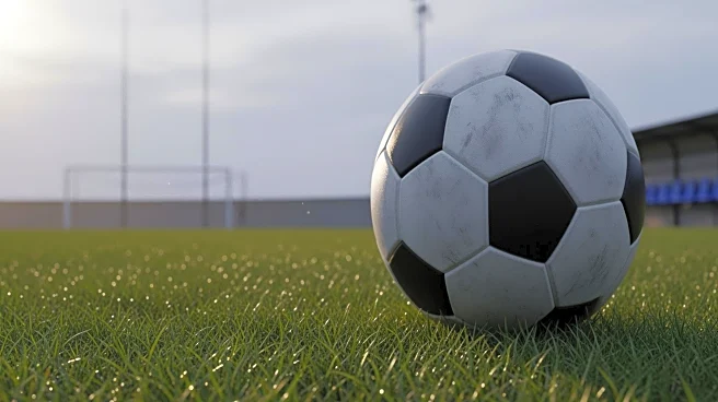 Newcastle United's Sean Neave Expresses Disappointment After Draw with Brighton