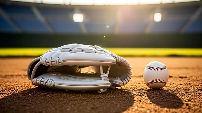 Orioles' Samuel Basallo Set to Return After Abdominal Injury