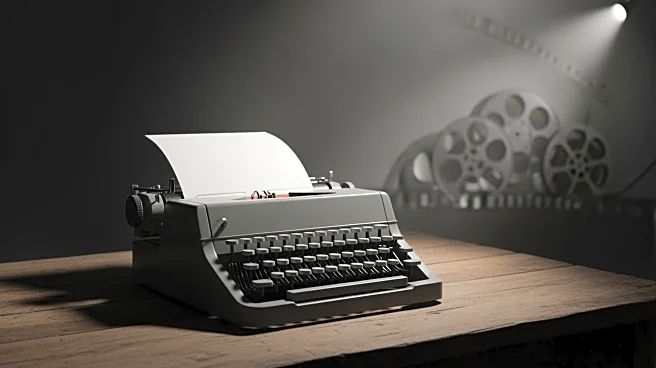 Actor Robert Carradine's Death Ruled a Suicide by Los Angeles Medical Examiner