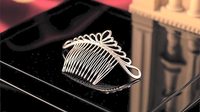 Bella Hadid Debuts Retro Bangs at Milan Fashion Week, Captivating Fashion Enthusiasts