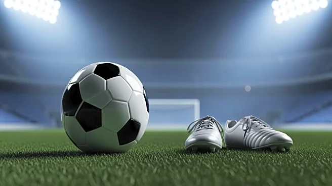 Chelsea Faces Arsenal Without Two Key Players Due to Injuries