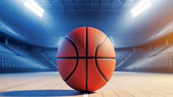 Memphis Grizzlies Secure Victory Over Dallas Mavericks in NBA Matchup