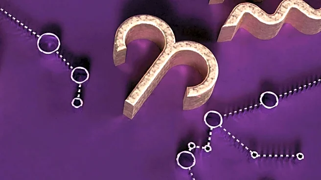 Mercury Retrograde and Venus Conjunction Influences Zodiac Signs