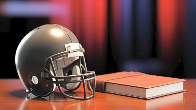 Ole Miss Running Back Kewan Lacy Rejects Lucrative Offers to Stay with Rebels