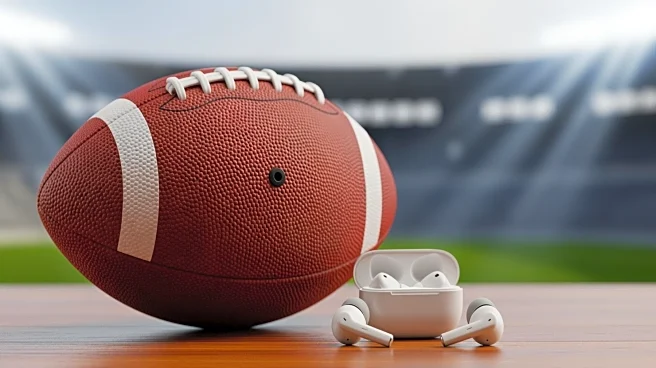 Top Wide Receiver Prospect Makai Lemon Expresses Interest in Commanders' Jayden Daniels