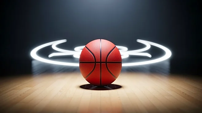 Kon Knueppel Sets NBA Rookie Record for 3-Pointers in 59 Games