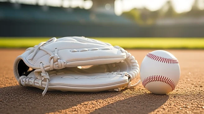 Christian Encarnacion-Strand Returns to Reds' Lineup After Injury