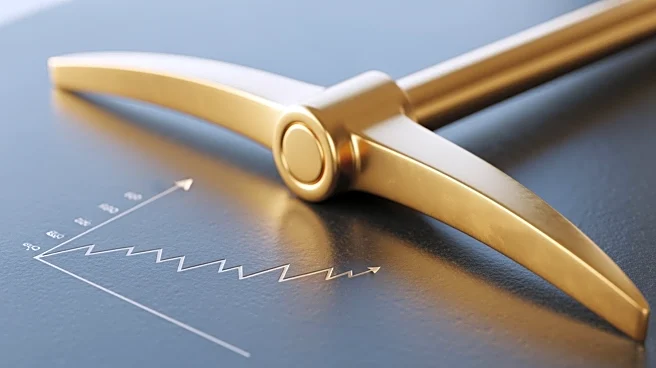 Atalaya Mining Shares Surpass Fifty-Day Moving Average Amid Positive Analyst Ratings