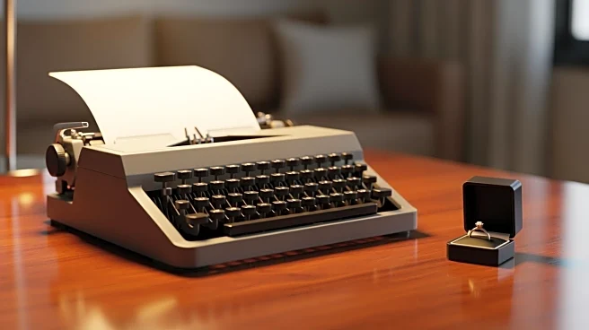 Cameron Brink's Fiancé Introduces Himself via Email, Leading to Engagement