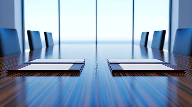 California Attorney General Leads Blue States in Scrutiny of Paramount-Warner Bros. Merger