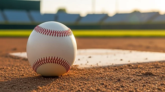 Tulane Baseball Secures Narrow Victory Over Eastern Kentucky with Strong Early Lead