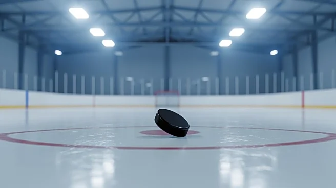 PWHL Aims to Leverage Olympic Success for Women's Hockey Growth