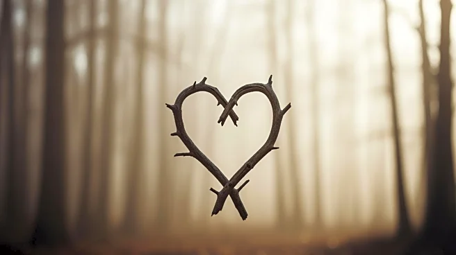 Shia LaBeouf's Efforts to Save Relationship with Mia Goth Amid Personal Challenges