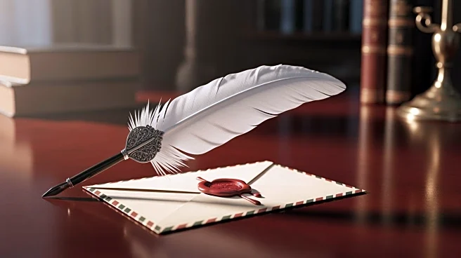 Michelle Mao Discusses Role as Antagonist in 'Bridgerton' Season 4 and New Film Project