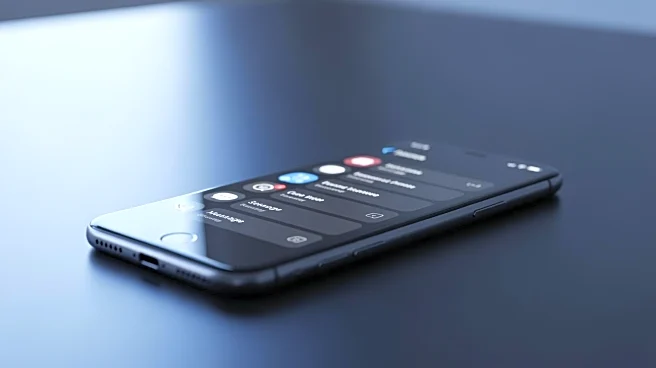 Chloe Kim Disables Instagram DMs Due to Disturbing Images Post-Olympics