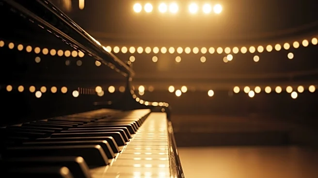 Neil Sedaka, Iconic Pop Music Figure, Dies at 86