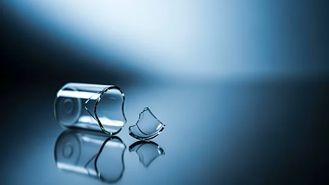 Vistagen Faces Securities Class Action Deadline Amid Failed Clinical Trial Results