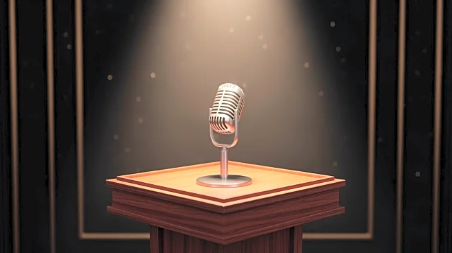 Jim Carrey Delivers Emotional French Speech at Cesar Awards, Honoring Ancestry