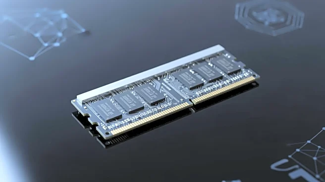 Myrient Shuts Down Due to Rising RAM Costs and Insufficient Donations