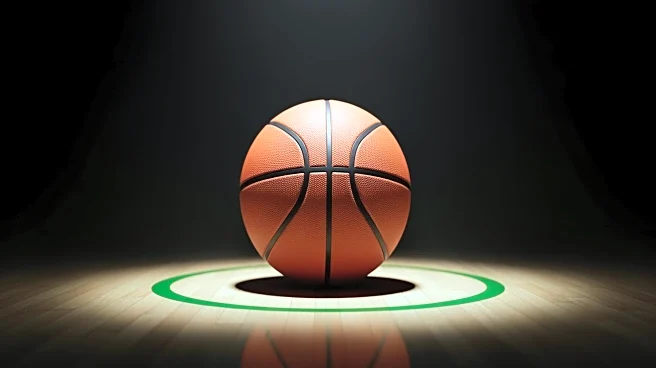 Jayson Tatum's Anticipated Return Sparks Speculation for Celtics' Upcoming Game