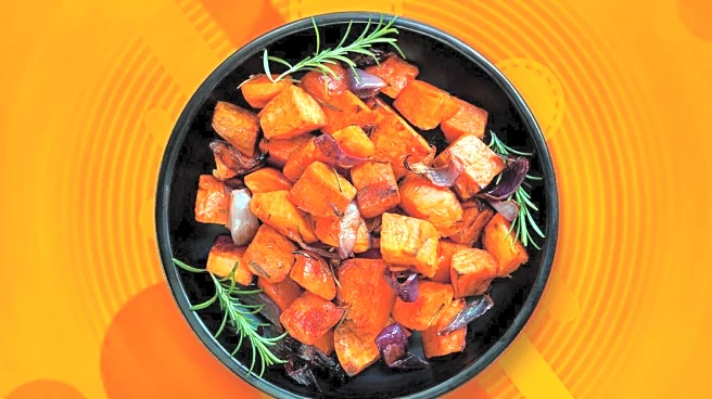 2026 Dining Trends Highlight Clean, High-Quality Cuisine and Personalized Experiences