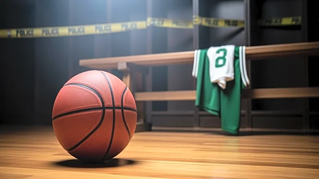 Boston Celtics' Unexpected Success Amidst Jayson Tatum's Absence