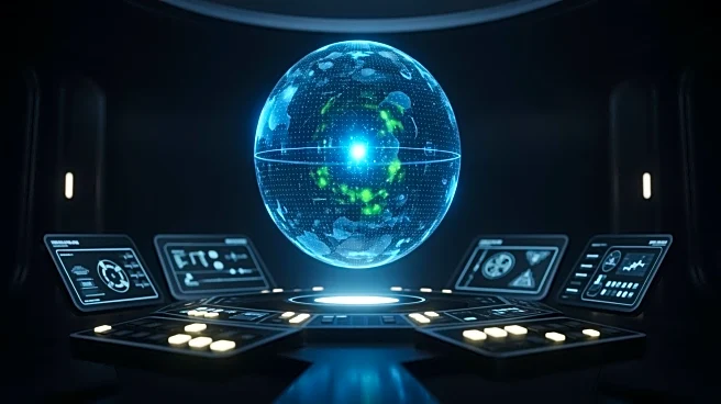 Resident Evil Requiem: Players Face Critical Decision on Elpis