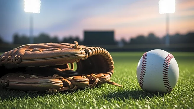 Virginia Tech Hokies Suffer Defeat Against Texas A in Amegy Bank Globe Life Classic