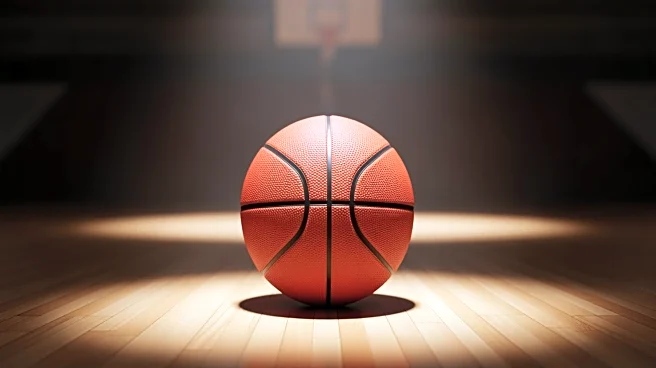 Pelicans' Dejounte Murray to Rest Against Jazz Following Achilles Recovery