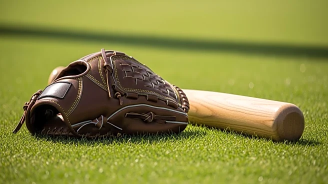 Rockies' Zac Veen Gains 40 Pounds After Sobriety, Excels in Spring Training