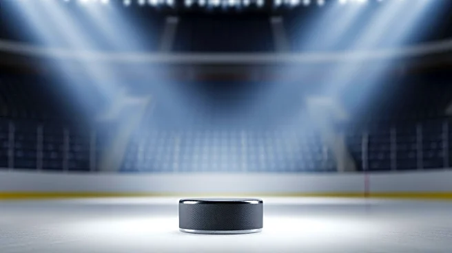 Kings' Angus Booth Recalled to NHL Amidst Injuries