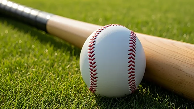 Spencer Jones Showcases Power with Third Spring Homer for Yankees