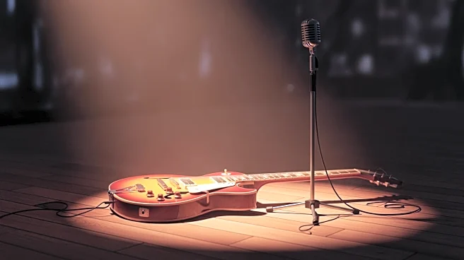 Aerosmith Releases 'Walkin' The Dog' Live Performance from Debut Album Reissue