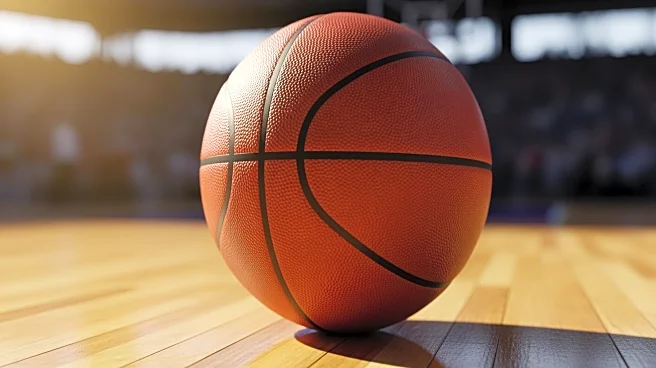 Florida State Defeats Georgia Tech 80-71, Extends Winning Streak