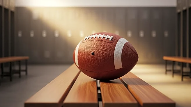 Danny Kanell Ranks Top College Football Quarterbacks for 2026 Season