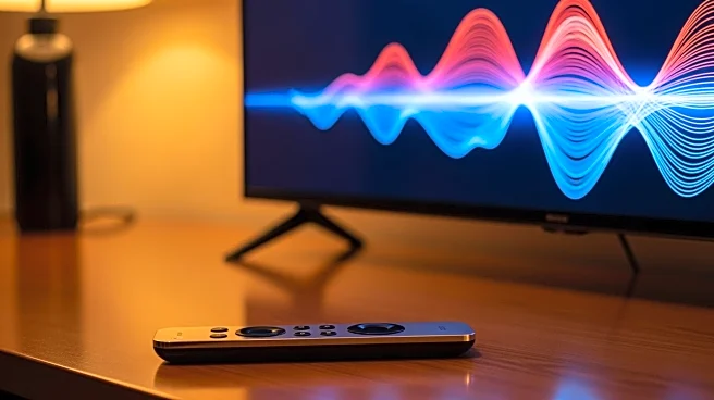 NAACP Image Awards 2026: How to Watch the Ceremony Online