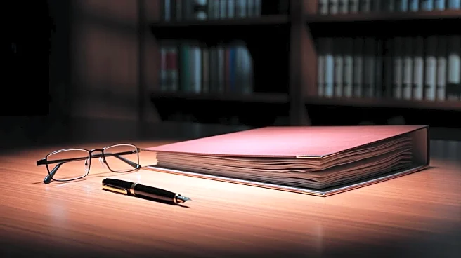 BFA Law Investigates United Homes Group's Take-Private Deal for Potential Fiduciary Breaches