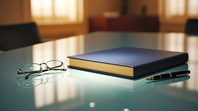 Rosen Law Firm Alerts Investors to BlackRock TCP Capital Corp. Securities Fraud Lawsuit