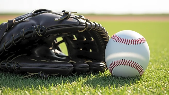 Twins' Joe Ryan Nears Game Return Amid World Baseball Classic Uncertainty