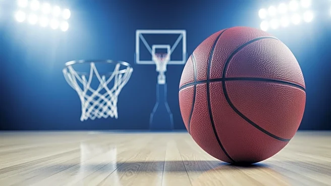 UConn Huskies Secure Victory Over Seton Hall with Alex Karaban's Stellar Performance