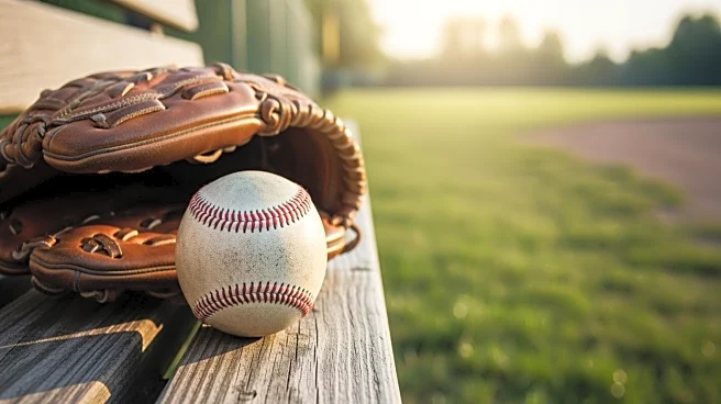 Yankees' Anthony Volpe Receives Guidance from Iconic Shortstop Amid Recovery