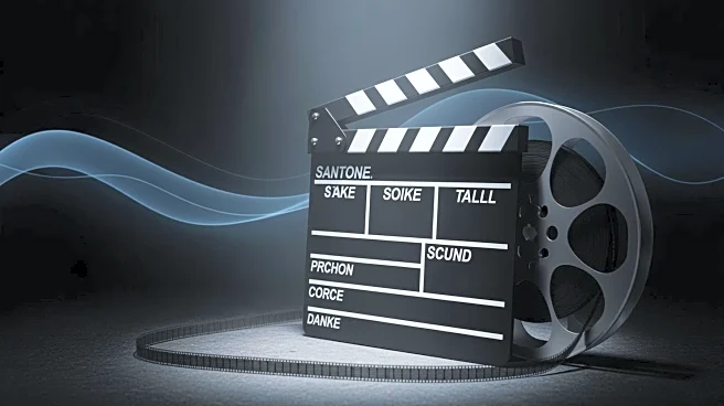 HBO Announces New March 2026 Releases Including 'John Wick' Spinoff and Fukushima Documentary