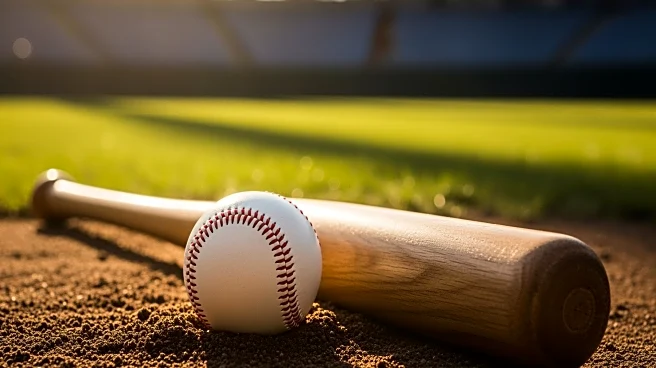 South Carolina Gamecocks Defeat No. 11 Clemson Tigers in Baseball Series Opener