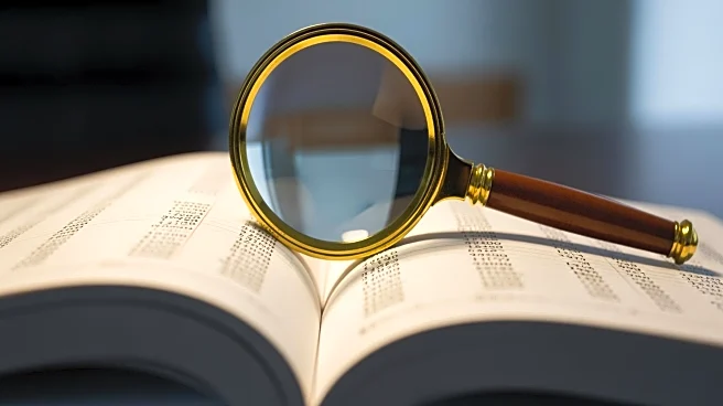 Hub Group Faces Investor Scrutiny Over $77 Million Accounting Error