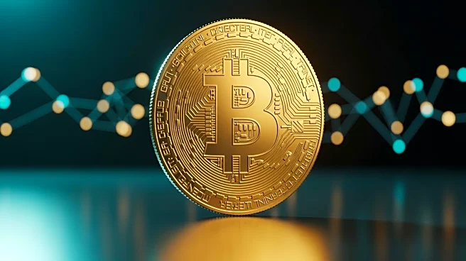 New Solana-Based Memecoin $MACRO Outperforms BTC with Innovative On-Chain Fund