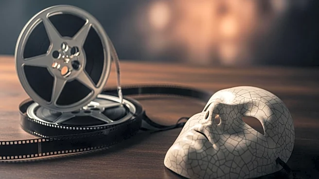 Susan Sarandon Faces Career Challenges After Gaza Support