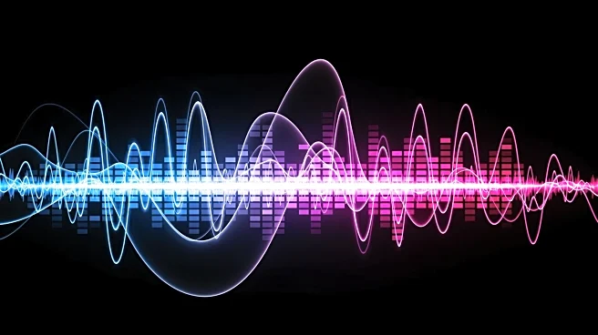 New Dance Music Releases Highlighted by Angèle  Justice, Jayda G