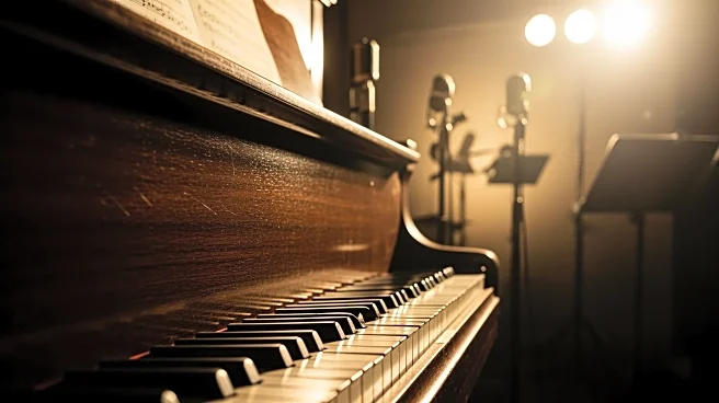 Neil Sedaka, Iconic 1960s and 1970s Singer-Songwriter, Passes Away at 86