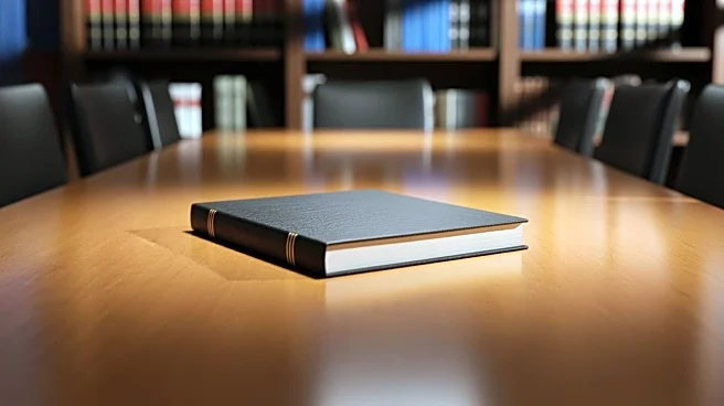 Rosen Law Firm Urges Inovio Pharmaceuticals Investors to Join Securities Class Action